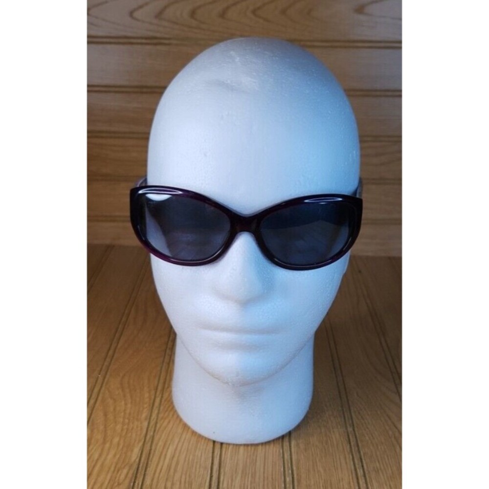 Elle EL18928 Womens  Full Frame Sunglasses 57-16-130mm